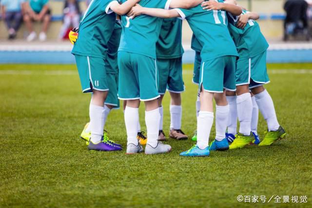 努涅斯时隔两年再为乌拉圭进球，帮助球队战胜韩国